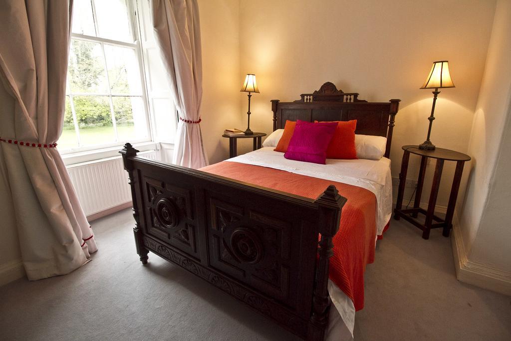 Clonacody House Guest House Clonmel Eksteriør bilde