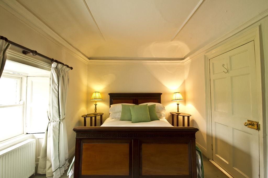 Clonacody House Guest House Clonmel Eksteriør bilde