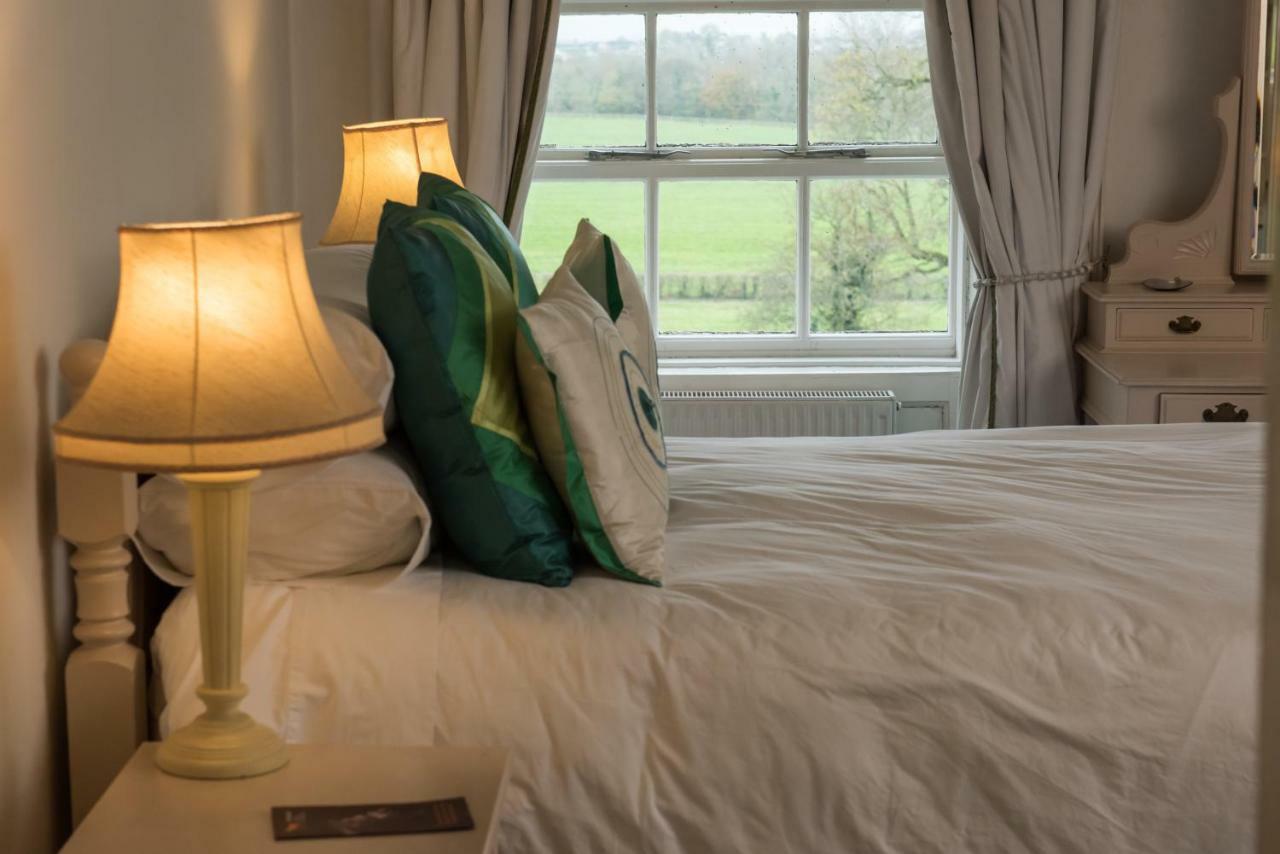 Clonacody House Guest House Clonmel Eksteriør bilde