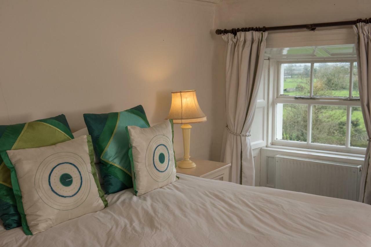 Clonacody House Guest House Clonmel Eksteriør bilde
